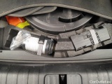  Audi  A6 Audi  Business Edition Sport 30 TDI S tronic 4d #15