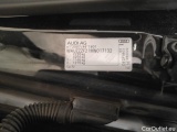  Audi  A6 Audi  Business Edition Sport 30 TDI S tronic 4d #19