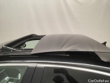  Audi  A6 Audi  Business Edition Sport 30 TDI S tronic 4d #16