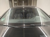  Audi  A6 Audi  Business Edition Sport 30 TDI S tronic 4d #18