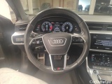  Audi  A6 Audi  Business Edition Sport 30 TDI S tronic 4d #22