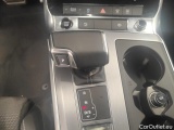  Audi  A6 Audi  Business Edition Sport 30 TDI S tronic 4d #24