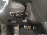  Audi  A6 Audi  Business Edition Sport 30 TDI S tronic 4d #23