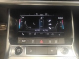  Audi  A6 Audi  Business Edition Sport 30 TDI S tronic 4d #25