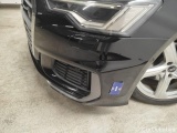  Audi  A6 Audi  Business Edition Sport 30 TDI S tronic 4d #27