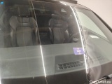  Audi  A6 Audi  Business Edition Sport 30 TDI S tronic 4d #29