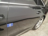  Audi  A6 Audi  Business Edition Sport 30 TDI S tronic 4d #31