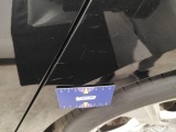  Audi  A6 Audi  Business Edition Sport 30 TDI S tronic 4d #34