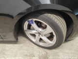  Audi  A6 Audi  Business Edition Sport 30 TDI S tronic 4d #55