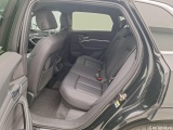  Audi  E-TRON Audi,  '19 BEV, Audi  55 Quattro S-Line 5d #4