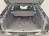  Audi  E-TRON Audi,  '19 BEV, Audi  55 Quattro S-Line 5d #7