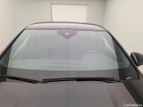  Audi  E-TRON Audi,  '19 BEV, Audi  55 Quattro S-Line 5d #10