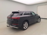  Audi  E-TRON Audi,  '19 BEV, Audi  55 Quattro S-Line 5d #8