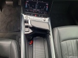  Audi  E-TRON Audi,  '19 BEV, Audi  55 Quattro S-Line 5d #15