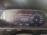  Audi  E-TRON Audi,  '19 BEV, Audi  55 Quattro S-Line 5d #18