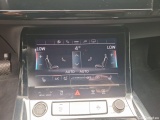  Audi  E-TRON Audi,  '19 BEV, Audi  55 Quattro S-Line 5d #21