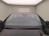  Audi  E-TRON Audi,  '19 BEV, Audi  55 Quattro 5d #10