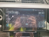  Audi  E-TRON Audi,  '19 BEV, Audi  55 Quattro 5d #21