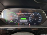  Audi  E-TRON Audi,  '19 BEV, Audi  55 Quattro S-Line 5d #5