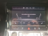 Audi  E-TRON Audi,  '19 BEV, Audi  55 Quattro S-Line 5d #22