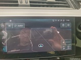  Audi  E-TRON Audi,  '19 BEV, Audi  55 Quattro S-Line 5d #23