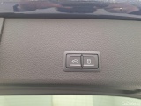  Audi  E-TRON Audi,  '19 BEV, Audi  55 Quattro S-Line 5d #24