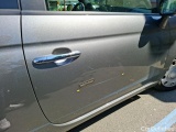 Fiat  500 1.0 70 CH HYBRIDE BSG S/S  12 #2