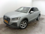 Audi  Q2 AUDI  - 2021 35 TFSI S tronic (MY23) 5d 