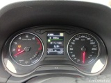  Audi  Q2 AUDI  - 2021 35 TFSI S tronic (MY23) 5d #4