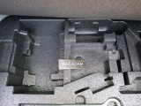  Fiat  500 1.0 70 CH HYBRIDE BSG S/S  12 #5