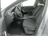  Audi  Q2 AUDI  - 2021 35 TFSI S tronic (MY23) 5d #9