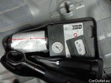  Audi  Q2 AUDI  - 2021 35 TFSI S tronic (MY23) 5d #13