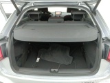  Audi  Q2 AUDI  - 2021 35 TFSI S tronic (MY23) 5d #12