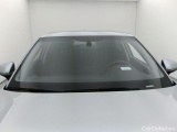  Audi  Q2 AUDI  - 2021 35 TFSI S tronic (MY23) 5d #15