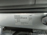  Audi  Q2 AUDI  - 2021 35 TFSI S tronic (MY23) 5d #16