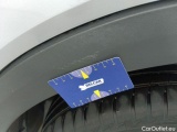  Audi  Q2 AUDI  - 2021 35 TFSI S tronic (MY23) 5d #19