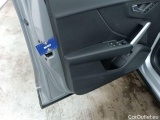  Audi  Q2 AUDI  - 2021 35 TFSI S tronic (MY23) 5d #20