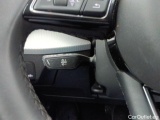  Audi  Q2 AUDI  - 2021 35 TFSI S tronic (MY23) 5d #23