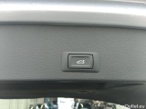  Audi  Q2 AUDI  - 2021 35 TFSI S tronic (MY23) 5d #26