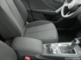  Audi  Q2 AUDI  - 2021 35 TFSI S tronic (MY23) 5d #29