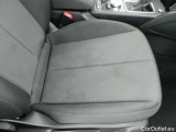 Audi  Q2 AUDI  - 2021 35 TFSI S tronic (MY23) 5d #28