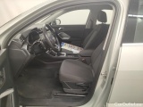  Audi  Q3 Audi  Sportback 35 TFSI S tronic S Line 5d #3