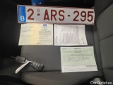  Audi  Q3 Audi  Sportback 35 TFSI S tronic S Line 5d #4