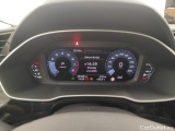  Audi  Q3 Audi  Sportback 35 TFSI S tronic S Line 5d #6