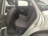  Audi  Q3 Audi  Sportback 35 TFSI S tronic S Line 5d #10