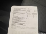  Audi  Q3 Audi  Sportback 35 TFSI S tronic S Line 5d #12