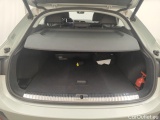  Audi  Q3 Audi  Sportback 35 TFSI S tronic S Line 5d #14