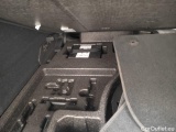  Audi  Q3 Audi  Sportback 35 TFSI S tronic S Line 5d #15