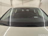  Audi  Q3 Audi  Sportback 35 TFSI S tronic S Line 5d #18