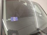  Audi  Q3 Audi  Sportback 35 TFSI S tronic S Line 5d #24